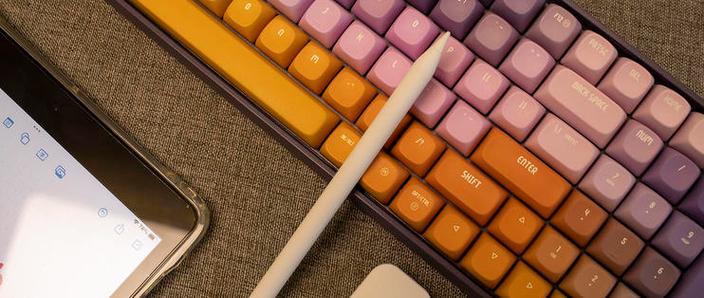 电容笔能代替鼠标吗截图