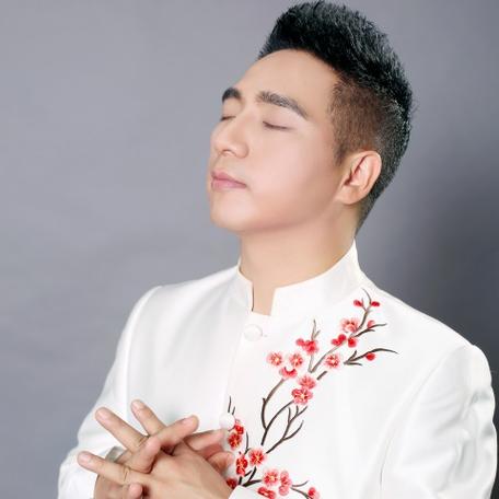 古典乐男子汉化版安卓下载