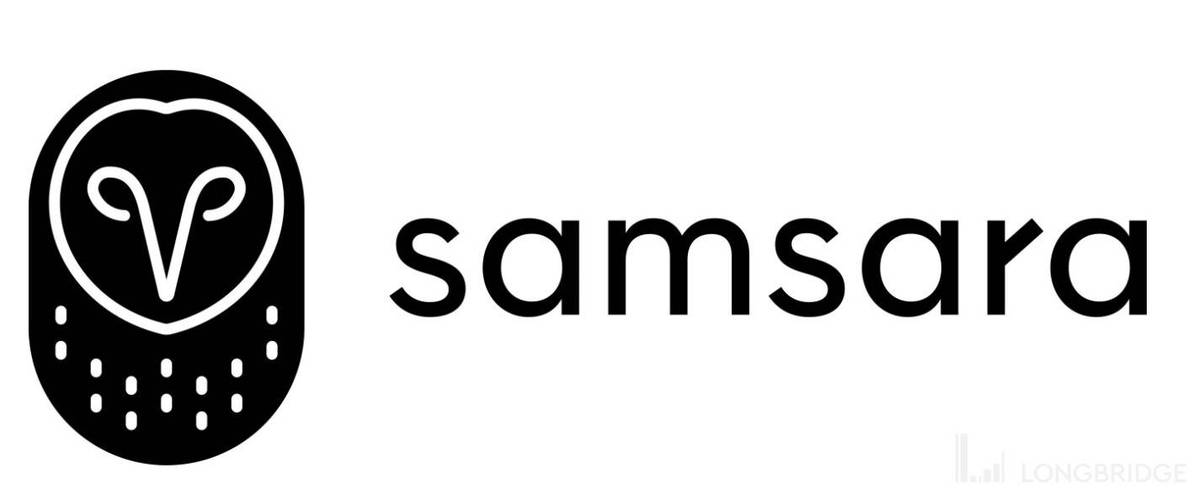 samsara读音
