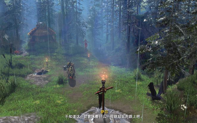 魔兽争霸淬火试炼官网