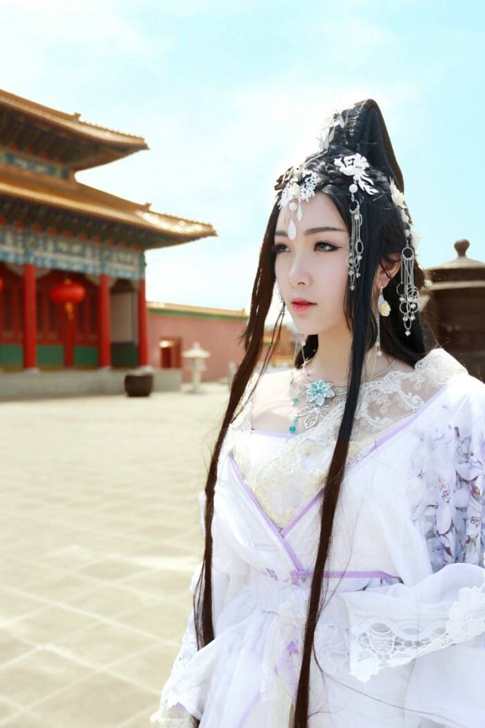 庶女谋嫁之极品王妃