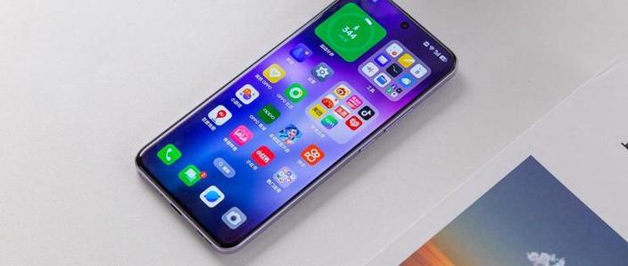 coloros6升级机型缩略图