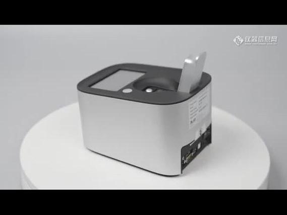 科蓝博技术上海有限公司游戏截图