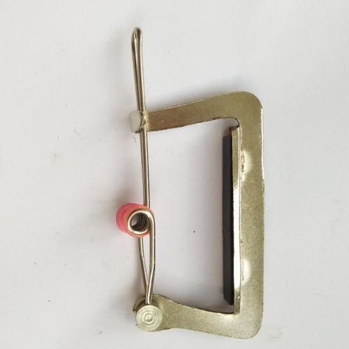 童年吉他变调夹夹几品