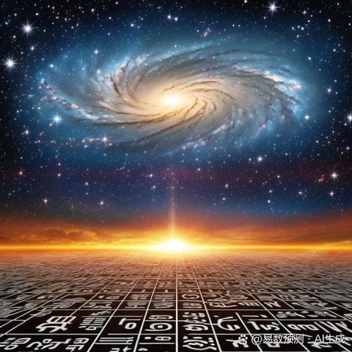 智慧星空最建议去吗