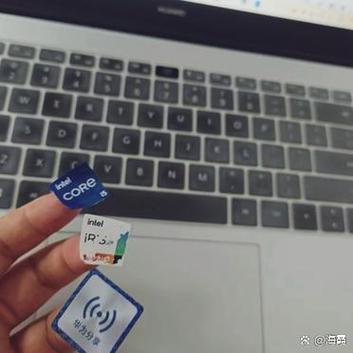 笔记本上标签能撕吗