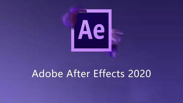 adobe2020免费