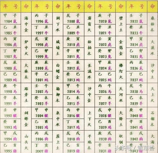 看名字算命运图标
