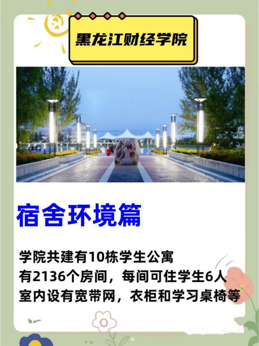 校园宽带换寝室可以用吗截图