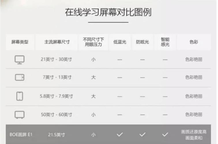 xmax多大的屏幕尺寸游戏截图