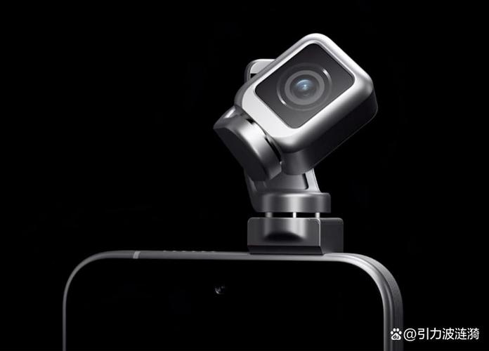 无线摄像头改有线连接图标