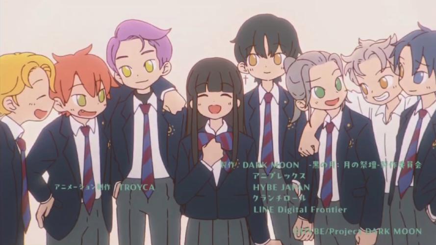 明日之星第12集免费