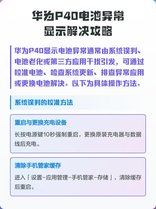 电量显示变黑了咋回事