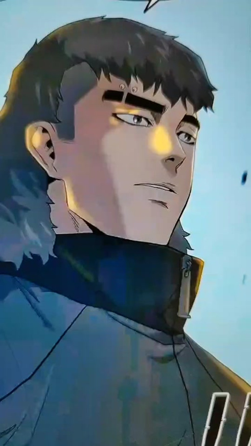 街头生存手册免费观看