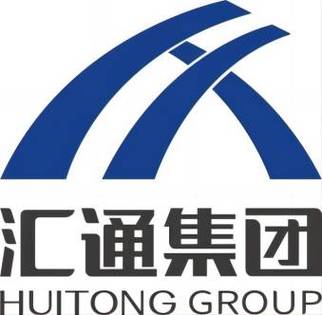 建设银行跨境汇款怎么收费图标