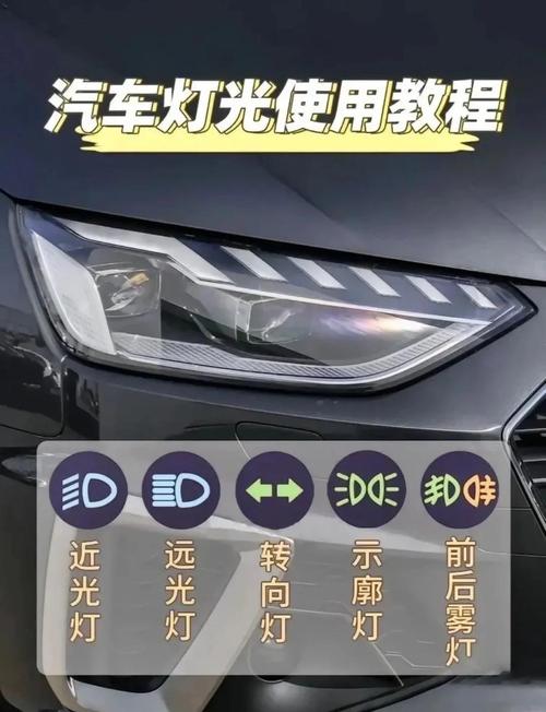 日行灯有必要开启吗