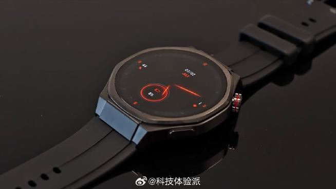 荣耀手表连不上手机蓝牙了