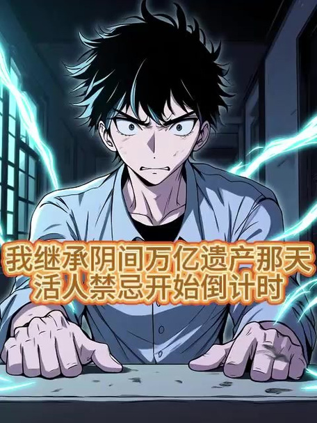极乐的遗产:禁忌乐园安装