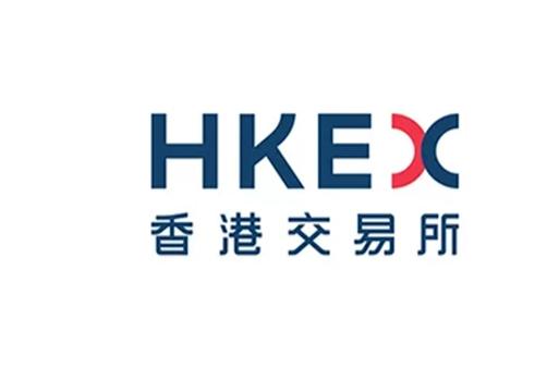 香港联交所披露易官网