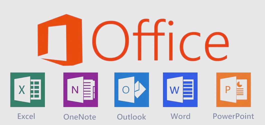 哪个office版本最好用