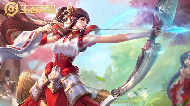 王者荣耀有超15级的吗截图