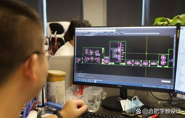 solidworks培训班