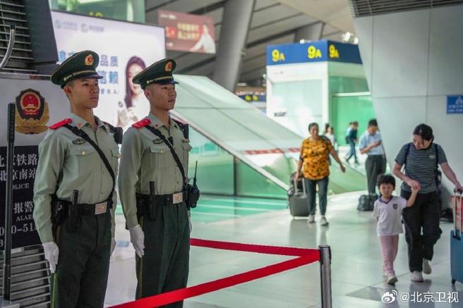 为什么e站打不开首页截图