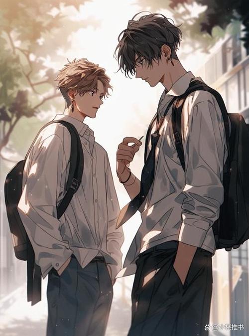 超级学神[快穿]