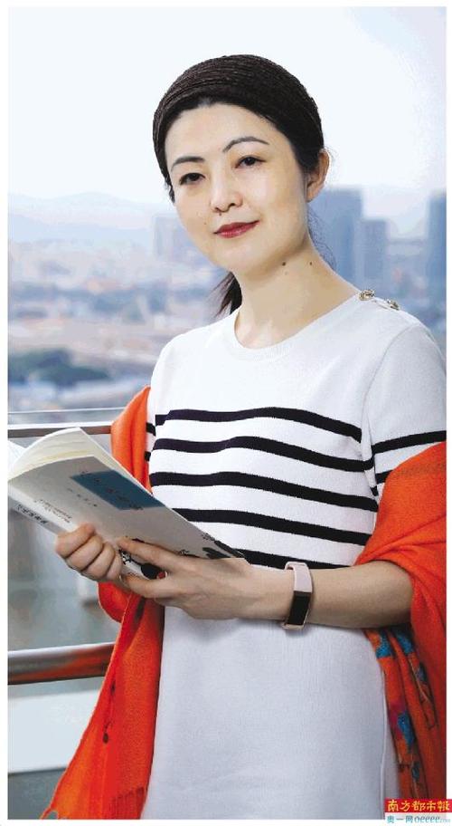 麦小麦法医免费阅读截图