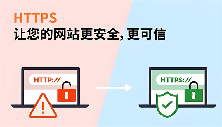 网站安全