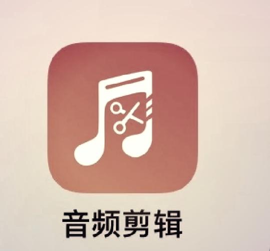 音频拼接怎么自然