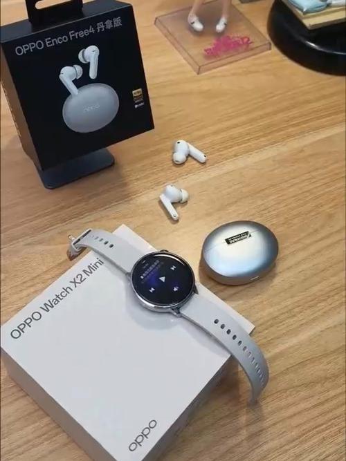 oppo手表esim卡怎么办理