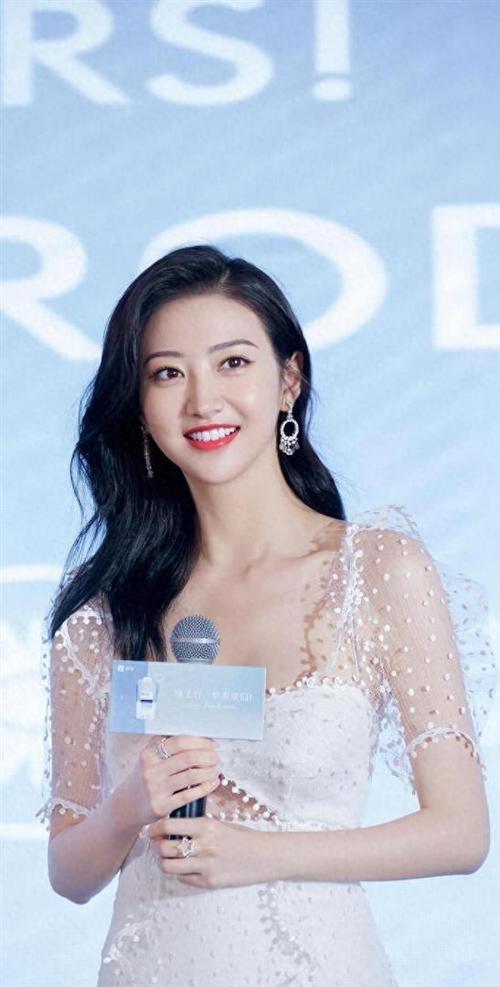 娱乐:大文豪从娶了景甜开始