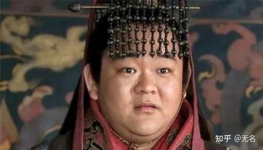 重生胬遍三国美女从蜀汉开始呵呵轻