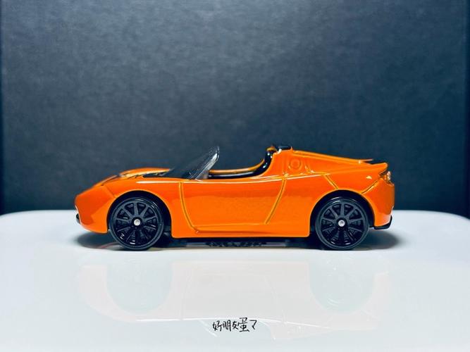 qq飞车橙色能源怎么获得