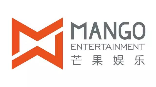 芒果娱乐图标