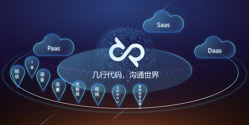 手机qq离线状态可以收到信息吗缩略图