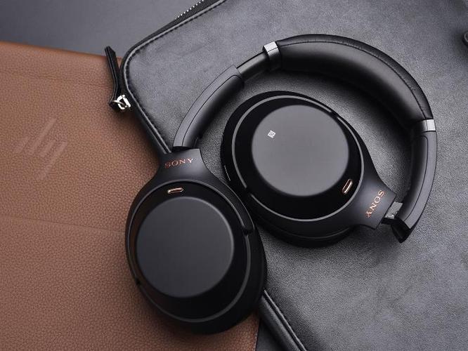 wh1000xm3开机没反应