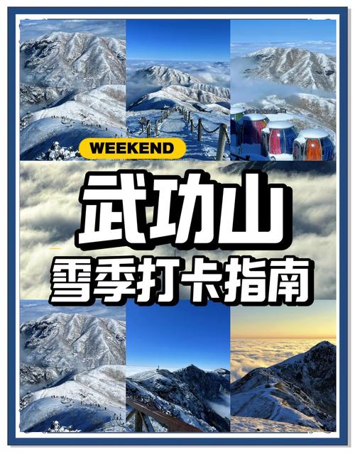 我的世界高山雪地种子游戏截图