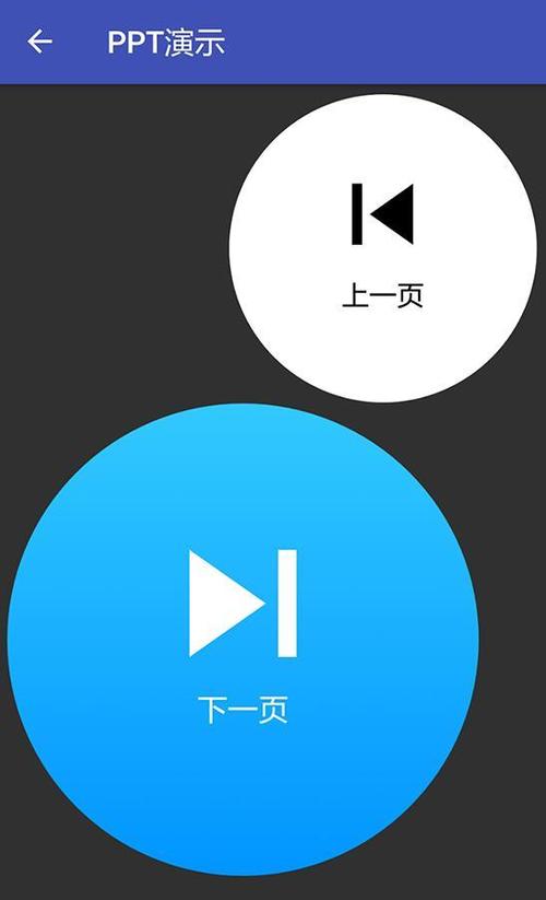 deepin密码正确进不去
