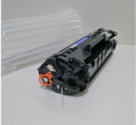 hp3055是一体墨盒