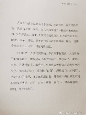 《他从黑暗来》免费看全文字数