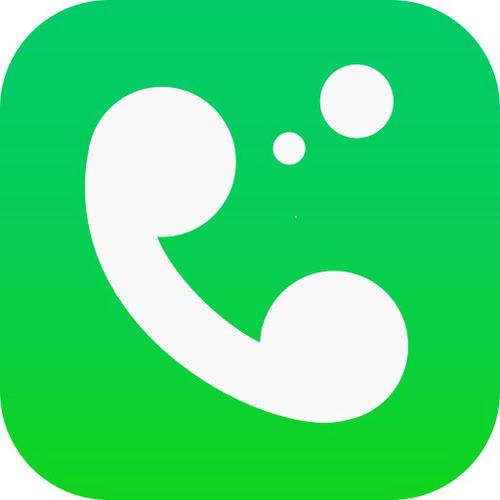 点心拨号器