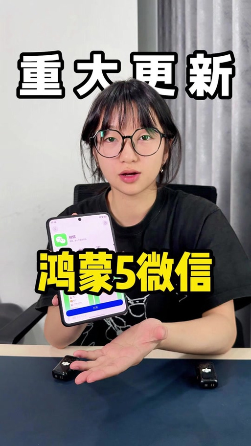 微信系统张漠小说全文TXT