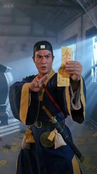 道士打僵尸游戏叫什么