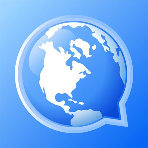 新世界app官方下载