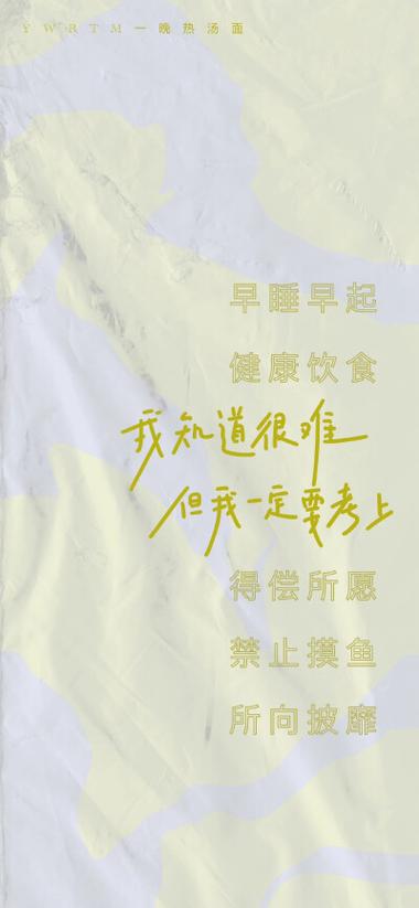 照片说话工具(免费)