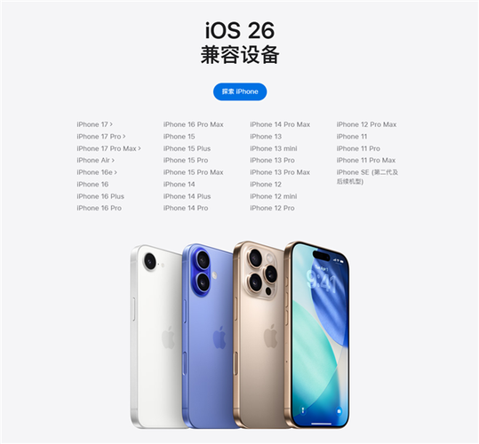 iphoneSE215.4.1截图