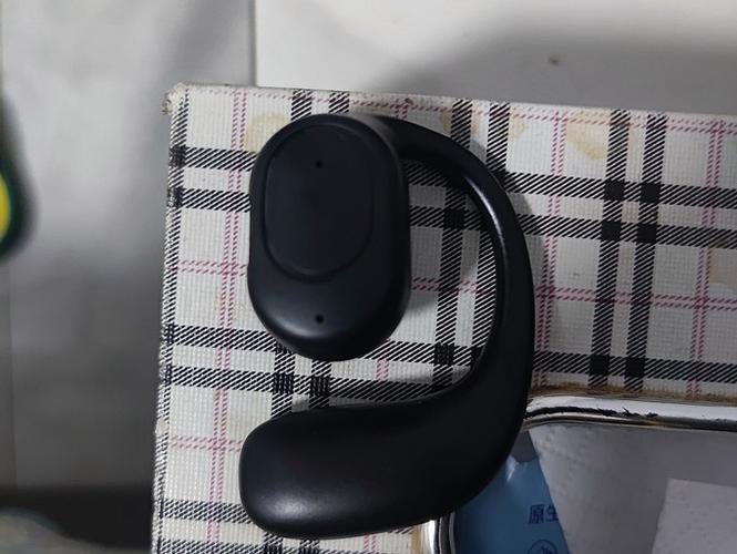 蓝牙耳机r按着没有反应怎么办截图
