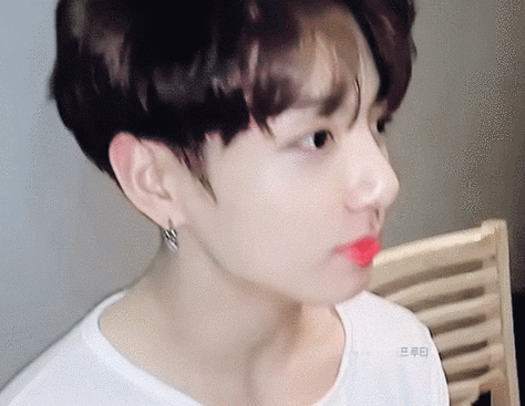 kpopcn怎么样